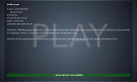 Screen