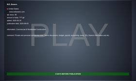 Screen