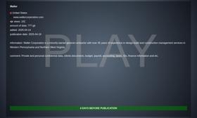 Screen