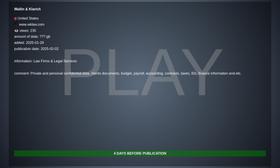 Screen