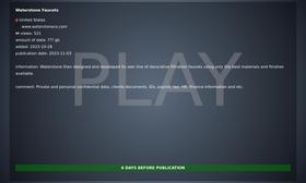 Screen