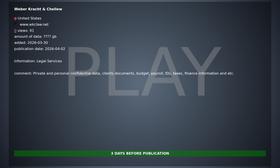 Screen