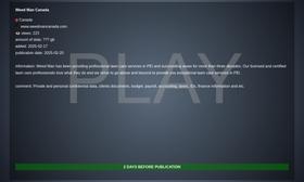 Screen