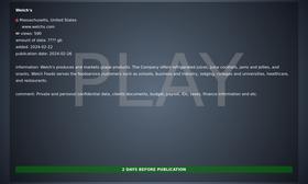 Screen