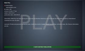 Screen