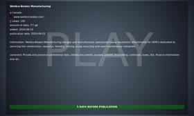 Screen