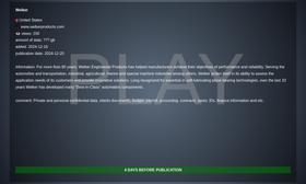 Screen