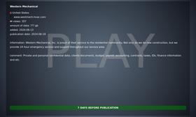 Screen