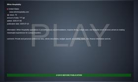 Screen