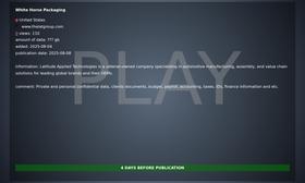 Screen