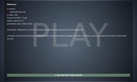 Screen