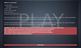 Screen