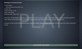 Screen