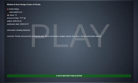 Screen