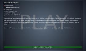 Screen