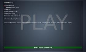 Screen