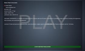 Screen