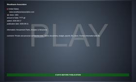 Screen