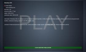 Screen