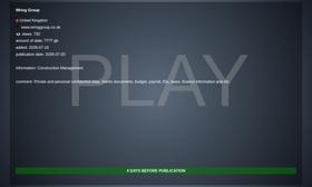 Screen