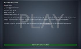 Screen