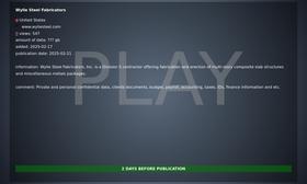 Screen