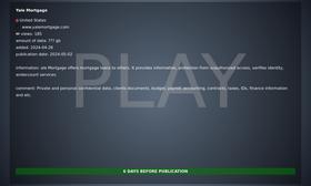 Screen
