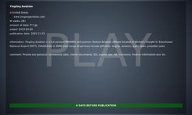 Screen