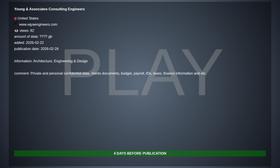 Screen