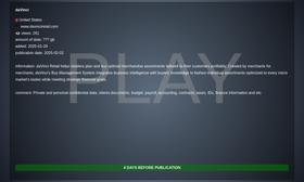 Screen