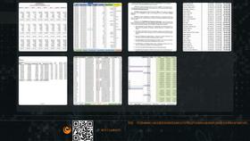 Screen