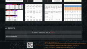 Screen