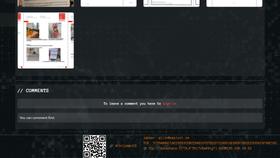 Screen