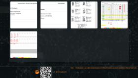 Screen