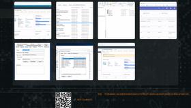 Screen