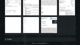 Screen