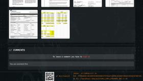 Screen