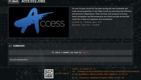Screen