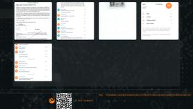 Screen