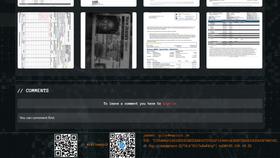 Screen