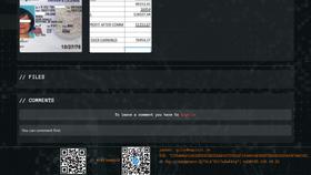 Screen