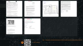 Screen