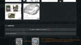 Screen