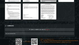 Screen