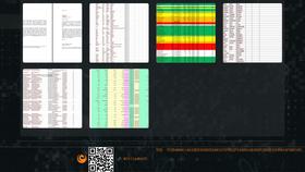 Screen