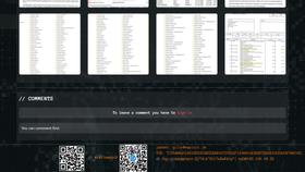 Screen
