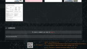 Screen