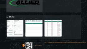 Screen