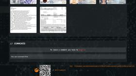 Screen
