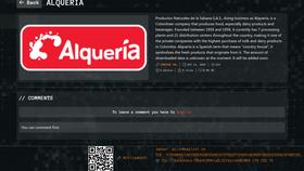 Screen